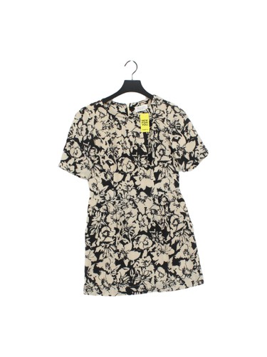 Toast linien midikleid uk8 - toast, a-linien