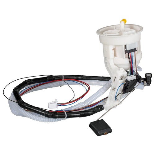 Tankgeber elektrisch polig - tankgeber,