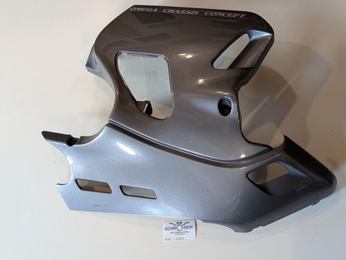 Yamaha gts1000a 4bh untere - gts1000a,