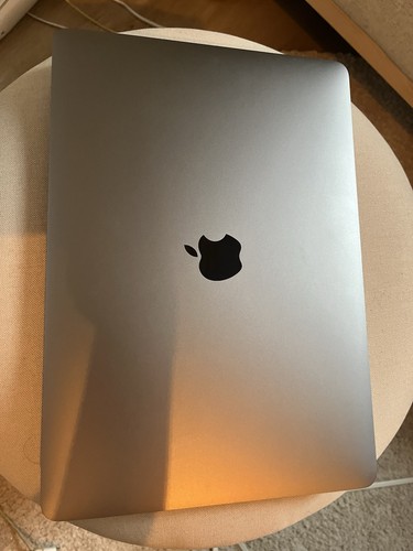 Macbook pro 2018 zoll - macbook,