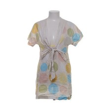 Personal Affairs, Bluse