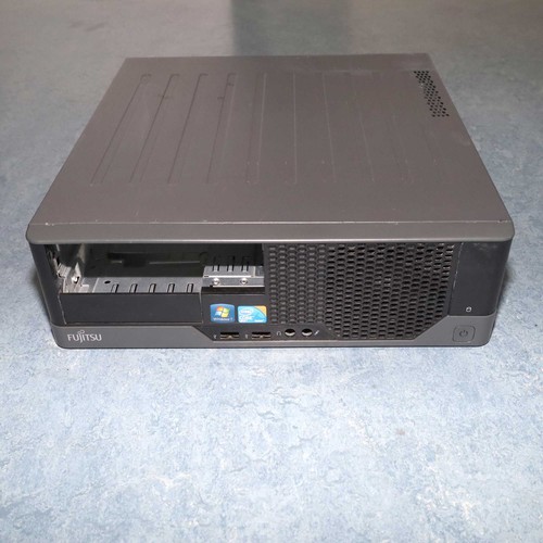 Fujitsu esprimo e5730 gehäuse - e5730,