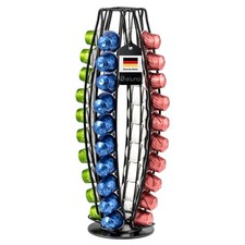 eluno Kapselständer