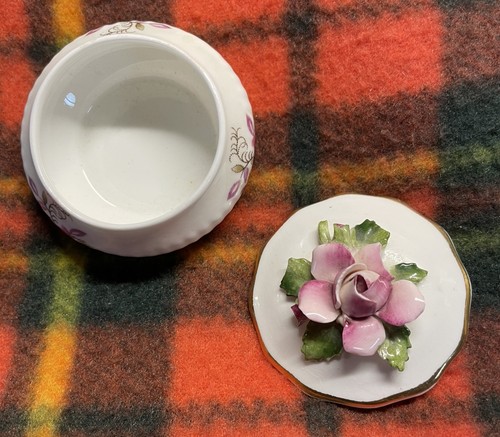 Seltene hübsche royal - seltene,