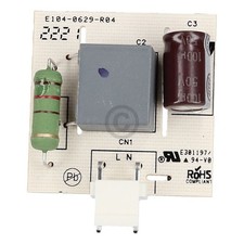 LED Lampenmodul beko