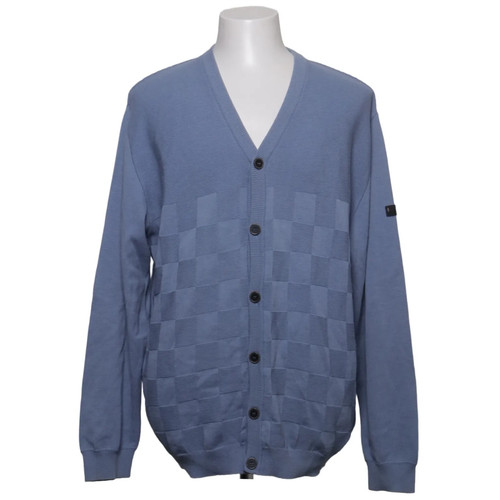 Breidhof strickjacke herren - breidhof,,