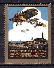 426320 reklamemarke - 426320/, –