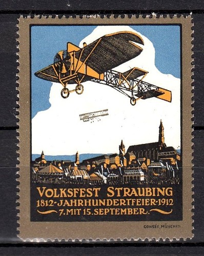426320 reklamemarke - 426320/, –