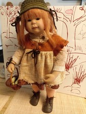 Susi Eimer Vinyl Schildkröt