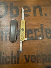 wunderschönes, altes, Toledo