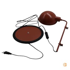 MARSET Funiculí Stehleuchte