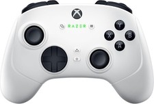 Razer wolverine pro - razer,