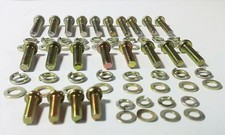 Deckelschrauben / Schrauben /