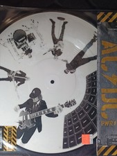 AC/DC Through The Mists Of