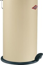 Capboy maxi abfallsammler 120 - maxi,