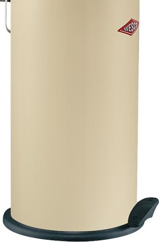 Capboy maxi abfallsammler 120 - capboy,