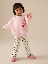 Next Mädchen Peppa Pig