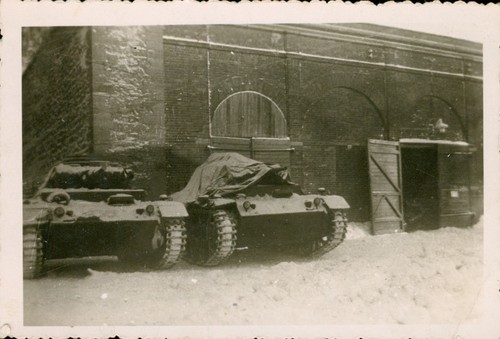 Wk2 foto wehrmacht deutscher - foto,