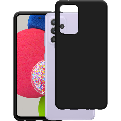 Hülle geeignet für - , samsung