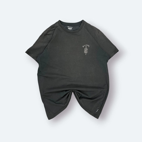 Billabong vintage shirt - billabong,