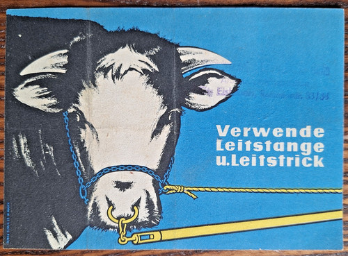 Ddr lpg infoblatt - ddr,