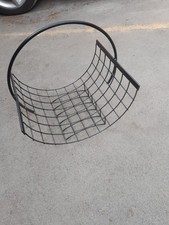 Handgefertigte brandneue