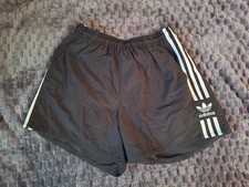 Adidas Adicolor Classics