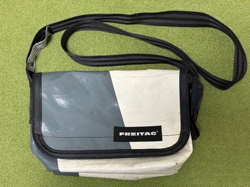 Freitag f41 hawaii five - f41,