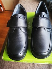 NEU in OVP, Waldläufer 'KEN'