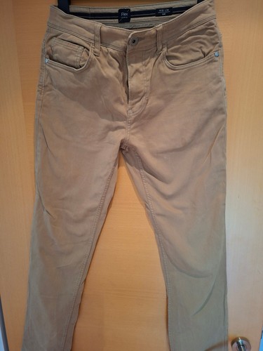 Verkaufe chino beige - verkaufe, chino,