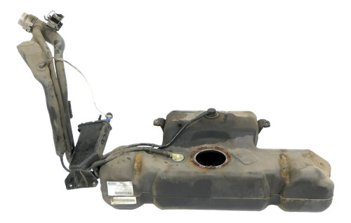 Passat tank benzintank - 3c,