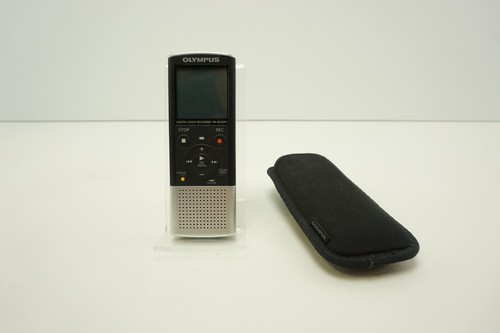 Olympus 8600pc digital - olympus, vn-8600pc