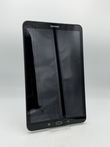 Samsung galaxy tab - galaxy, |