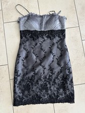 Cocktailkleid Kleid Abendkleid