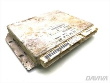 Mercedes-Benz A-Class ABS-Bremssystem-Steuermoduleinheit A 170 CDI Diesel 2000