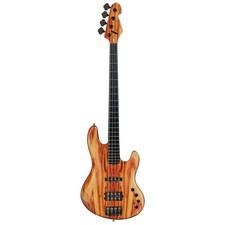 E-Bass Sandberg California TM4