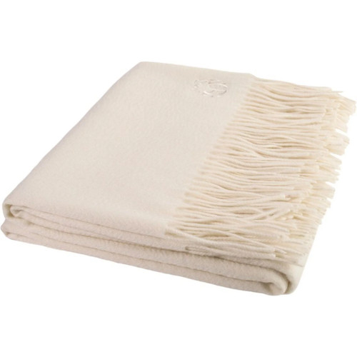 Zoeppritz classic cashmere - zoeppritz,