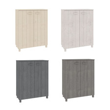 Schuhschrank Schuhregal