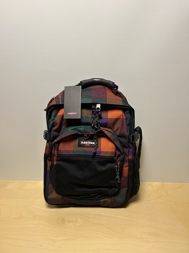 Eastpak rucksack bookworm - eastpak,