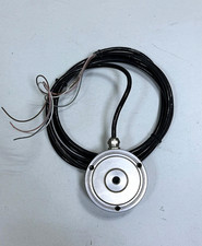 SIEMENS | SIWAREX R Wägezelle