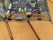 Digidesign/Avid - HD Accel