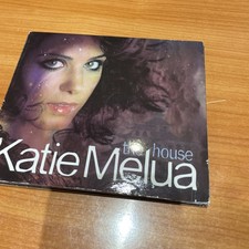 The House von Katie Melua