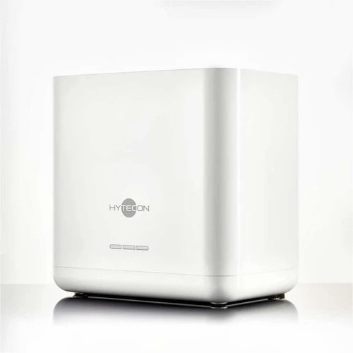 Hytecon wasserfilter hypro - hypro, –