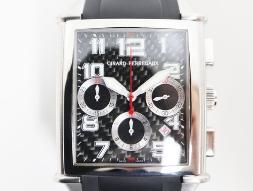 Girard perregaux vintage 1945 - vintage,