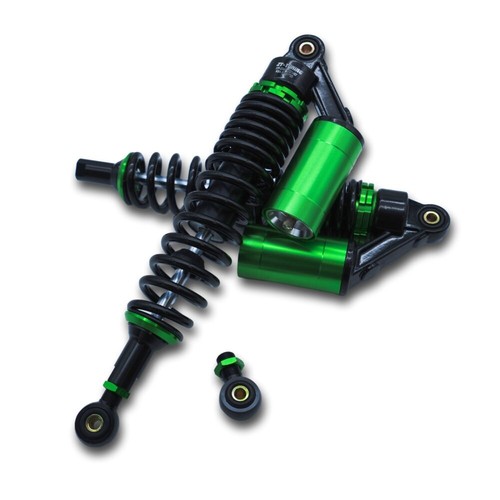 Tuning performance - zt,