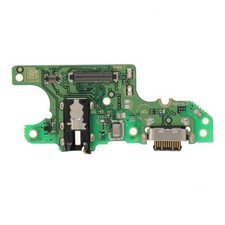 PCB Dock USB Für Nokia 8.3 5G