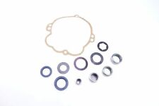 Motor Getriebe Überhol Set