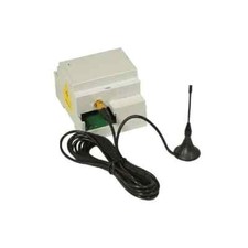 Tousek Automatische Tore mit