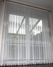 NEU Exklusive & Hochwertige