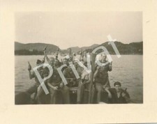 Foto WKII Wehrmacht